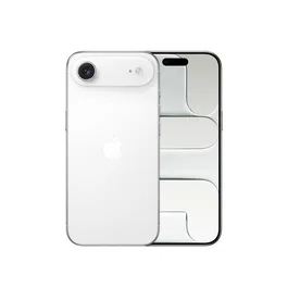 Apple iPhone Air 512 GB Blanco Nube