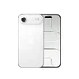 Apple iPhone Air 512 GB Blanco Nube