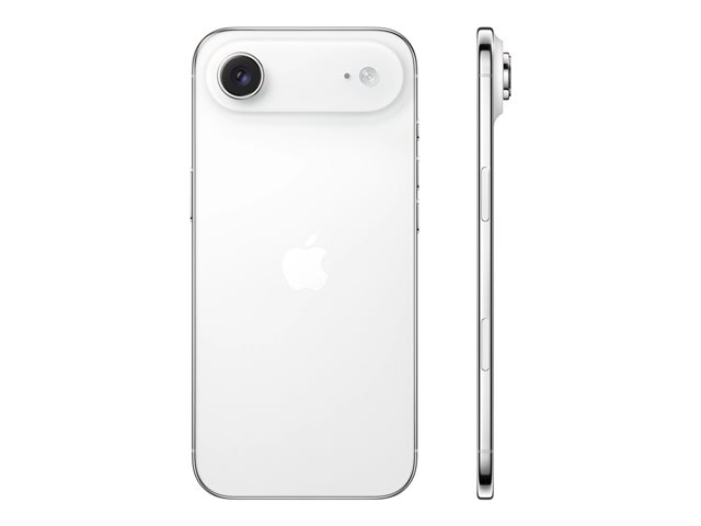 Apple iPhone Air 512 GB Blanco Nube
