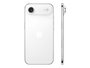 Apple iPhone Air 512 GB Blanco Nube