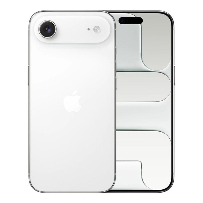 Apple iPhone Air 512 GB Blanco Nube