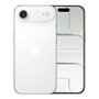 Apple iPhone Air 512 GB Blanco Nube