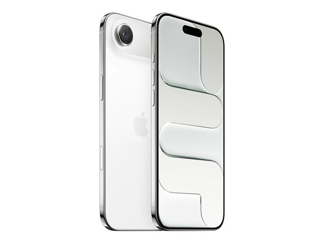 Apple iPhone Air 512 GB Blanco Nube