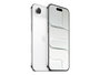 Apple iPhone Air 512 GB Blanco Nube