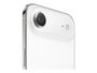 Apple iPhone Air 512 GB Blanco Nube