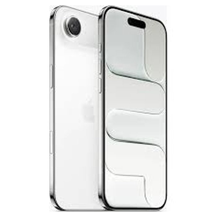 Apple iPhone Air 512 GB Blanco Nube