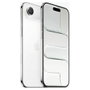 Apple iPhone Air 512 GB Blanco Nube