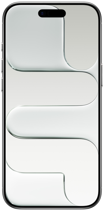 Apple iPhone Air 512GB Blanco Nube