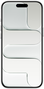 Apple iPhone Air 512GB Blanco Nube