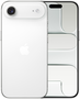 Apple iPhone Air 512 GB Blanco Nube