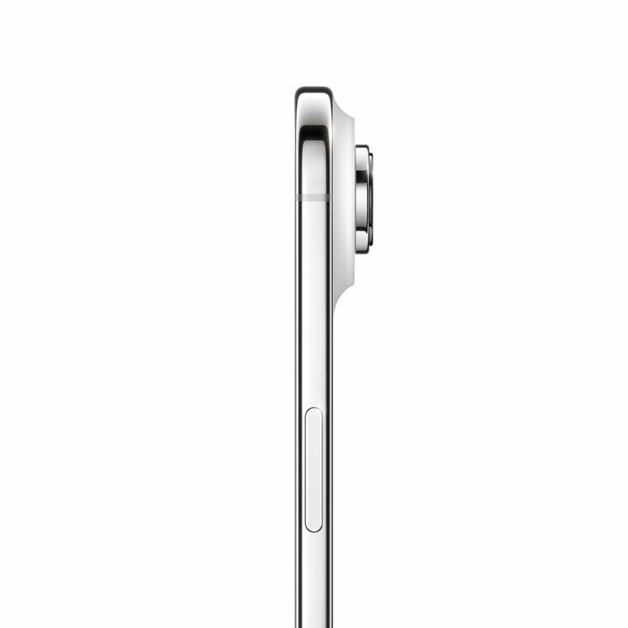 Apple iPhone Air 512 GB Blanco Nube