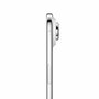 Apple iPhone Air 512 GB Blanco Nube