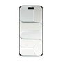 Apple iPhone Air 512 GB Blanco Nube