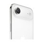Apple iPhone Air 512 GB Blanco Nube
