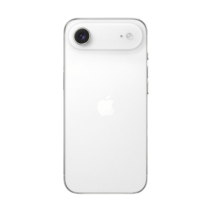Apple iPhone Air 512 GB Blanco Nube