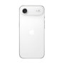 Apple iPhone Air 512 GB Blanco Nube