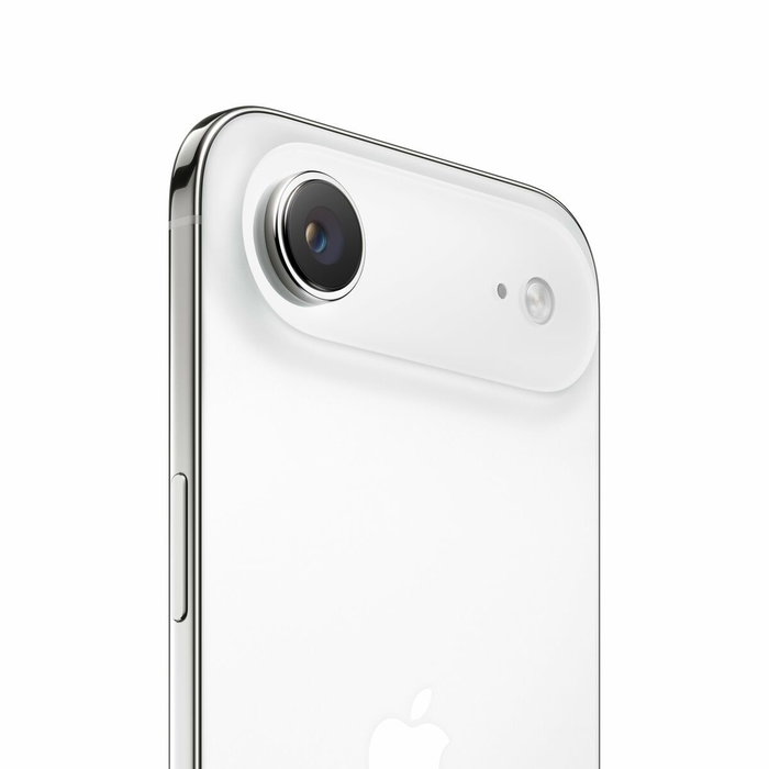 Apple iPhone Air 512 GB Blanco Nube