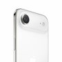 Apple iPhone Air 512 GB Blanco Nube