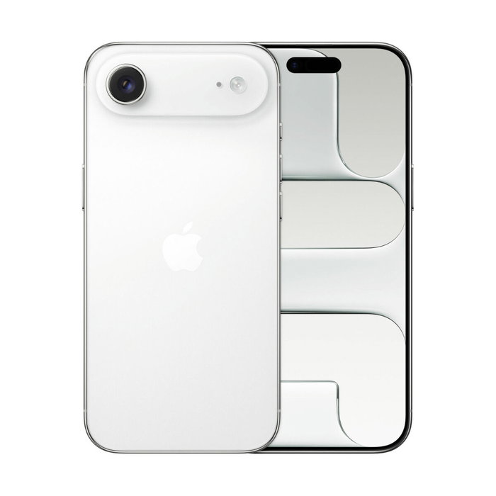 Apple iPhone Air 512 GB Blanco Nube