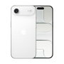 Apple iPhone Air 512 GB Blanco Nube