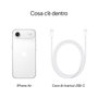 Apple iPhone Air 512 GB Blanco Nube