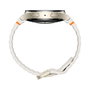 Smartwatch Samsung Galaxy Watch 7 1,3" Ø 40 mm 40 mm 32 GB Beige 2 GB RAM