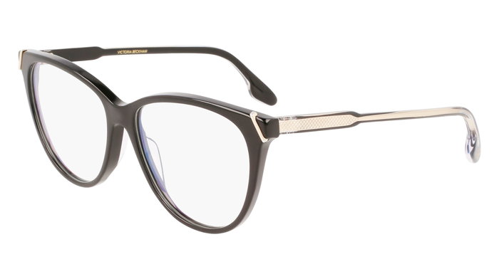 Victoria Beckham VB2632-5414001 Gafas de Vista para Mujer Victoria Beckham VB2632-5414001 Gafas de Vista para Mujer