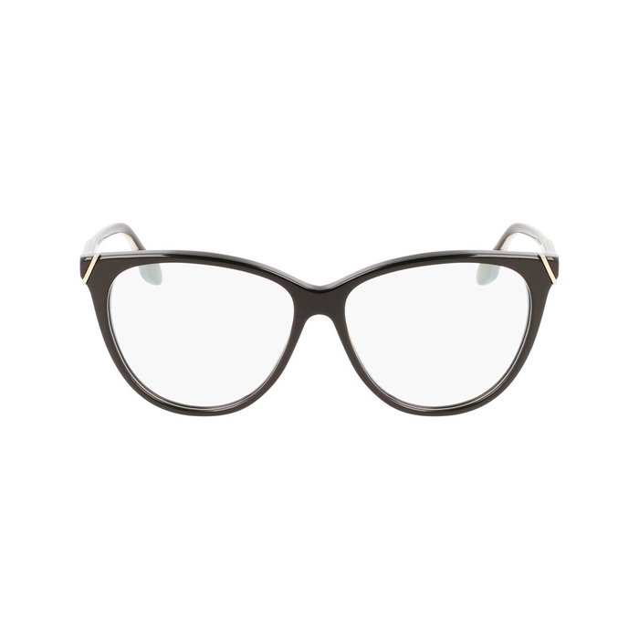 Montura de Gafas Mujer Victoria Beckham VB2632 5414001
