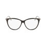 Montura de Gafas Mujer Victoria Beckham VB2632 5414001