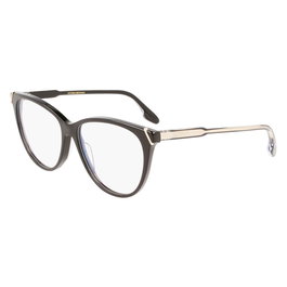 Montura de Gafas Mujer Victoria Beckham VB2632-5414001 ø 54 mm
