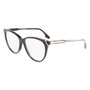 Montura de Gafas Mujer Victoria Beckham VB2632-5414001 ø 54 mm