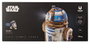 Ugears Star Wars Maqueta de madera R2-D2