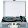 Lenco TT-110 Blue/White