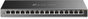 TP-Link TL-SG116E Switch 16 Puertos Gigabit Negro