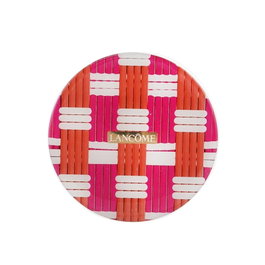 Lancome Blush In Capitals 01 Me llamo Rosa