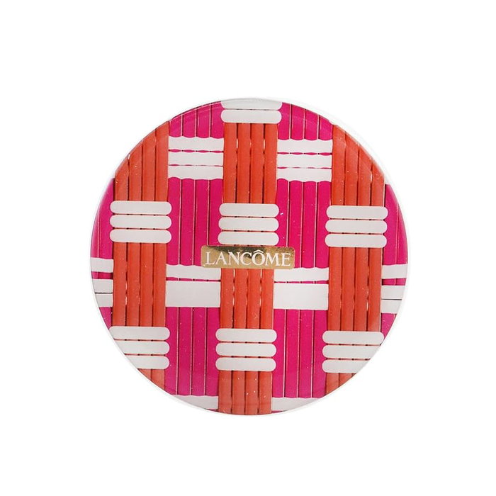 Blush In Capitals, Polvo de rubor, 01, Me llamo Rosa, 12 g Blush In Capitals, Polvo de rubor, 01, Me llamo Rosa, 12 g