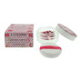 Lancome Blush In Capitals 01 Me llamo Rosa