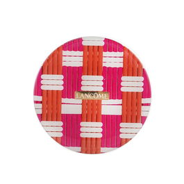 Blush In Capitals, Polvo de rubor, 01, Me llamo Rosa, 12 g