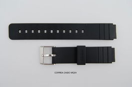 CASIO NW168 MQ24 135142 - Correa de 16 mm