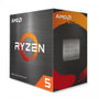 AMD Ryzen 5 5600X Procesador AM4 3.7GHz 32MB L3