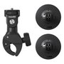 Insta360 X4 Motorrad Bundle
