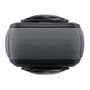 Insta360 X4 Motorrad Bundle