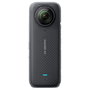 Insta360 X4 Motorrad Bundle