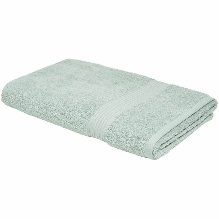 Today Maxi Toalla de Baño 90x150 cm 100% Algodón - Celadon Today Maxi Toalla de Baño 90x150 cm 100% Algodón - Celadon