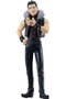 Good Smile Company Pop Up Parade Greed Fullmetal Alchemist: Brotherhood