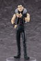 Fullmetal Alchemist: Brotherhood Estatua PVC Pop Up Parade Greed 18 cm