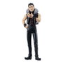 Fullmetal Alchemist: Brotherhood Estatua PVC Pop Up Parade Greed 18 cm
