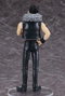 Fullmetal Alchemist: Brotherhood Estatua PVC Pop Up Parade Greed 18 cm