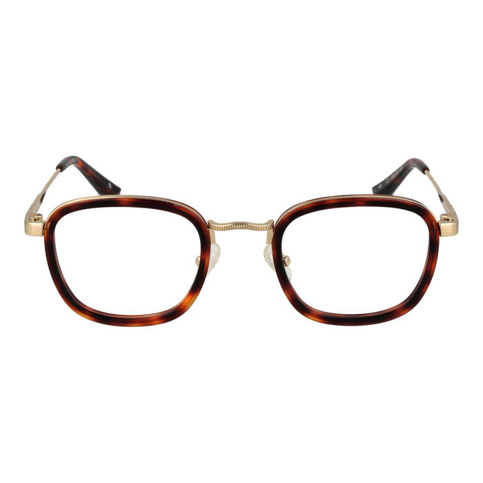 Montura de Gafas Unisex Taylor Morris W3 48C3