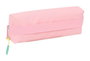 Portatodo Munich Candy Rosa 22 x 4 x 7 cm